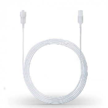 fresenius-injectomat-r-leitungen-pvc
